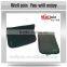 Customized Neoprene bag for 10.1inch screen pad / tablet holder