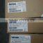Lenze 8200 vector frequency inverter E82EV series inverter E82EV152K4C200