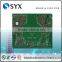 nokia pcb board/inverter welding machine pcb and led strip pcb