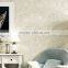 new interior home decor design custom wallpaper