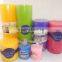 church candles wholesale flameless candle for religious cheap