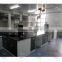 Hot Sale Customized Lab Central Bench