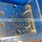 the most advanced plastic extrusion mold for pvc windows