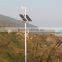 500w residential generators wind energy turbine small wind generator