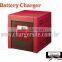 48V100A Battery Charger Direct Shipping Manufacture 48V Battery Charger