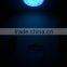 digital projector LED clock
