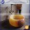 superior quality hand carved wash granite basin