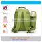 Backpack Insulation Thermal Storage Bag, Thermal Lunch Bag, 2 Person Picnic Set