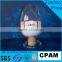 low price manufacturer supplier pam oil made in china