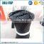 Rc Kite Application Carbon Fiber Rod 3mm