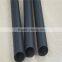 High Strong Drone 3K Carbon Pipe Tubes, Carbon fiber Tube for UAV RC Drones