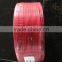 Colourful OFC Speaker Cable