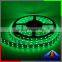 RGB Led Strip12V,5050 SMD Green LED Flexible Strip Waterproof IP65 60LED/M Light Strip