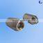 IEC60529 Handheld Ipx5/6 Water Jet Spray Nozzle With High Quality