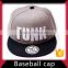 Promotional logo printed cheap custom softtextile suede baseball cap