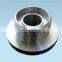 High quality aluminum composite plate fabrication