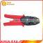 Crimping capacity 1.25-2.5mm2 HS-1MA hand crimping tool