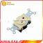 Hot sale American style socket U13 125V 15A socket