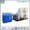 High Purity Portable PSA Nitrogen Gas Plant Energy Saving Type