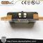 14.4V 5200mah replacement battery pack iRobot Roomba Lithium battery                        
                                                                Most Popular
                                                    Supplier's Choice