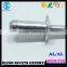 HIGH QUALITY HOT SELLING FACTORY WEATHER-PROOF SEAL HM RIVETS FOR LADDERS