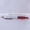 high quality hot selling touch screen pen