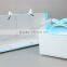 cake box luxury