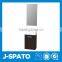 2015 New Style Bathroom Vanity /MFC Bathroom Cabinet For Sale