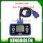 SuperOBD SKP-900 Hand-held OBD2 Auto Key Programmer skp900 Special Price