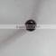 wholesale push pins DIN7979/ISO8735