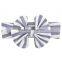 Deshine Cotton Kids Large Bow Headband ZX16103