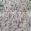 Multifunctional Automatic puffed rice making machine