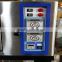 Hot Selling economy deck oven bakery baking machine pizza with good price for Bakery Store