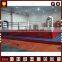 2015 Offical equipment high quality boxing ring for sale