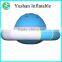 2016 most popular durable inflatable game toys for adults