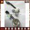 150-300W SHARP SHP184 lamp for projector PG-D2500X//PG-D3010X