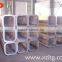 AS1163 rectangular steel pipe