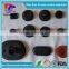 Different Kinds Multi Shapes Rubber Grommet Automotive Rubber Silicone Rubber Grommet