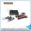 Top selling remote keyless entry system with power window output