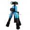 High Quality Camera Tripod& Professional Tripod for Photograph