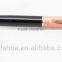 high quality metal pen
