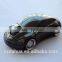 hot selling 2.4G Wireless Red Car Shape Mouse
