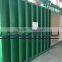 Fast Cooling Speed vegtables flowers mushrooms Vacuum Cooler
