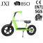 Fancy Colorful Bike Tent E-bike Motor Balance Bike