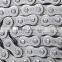 45mn Motorcycle Racing Parts--chain