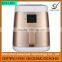 stainless steel home air deep fryer without oil                        
                                                                                Supplier's Choice