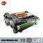 Premium qulity for xerox p355 toner cartridge, for xerox p355 compatible cartridge