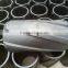 nylon rigid Centralizer and stop collar