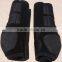 Horse Riding Equipment Neoprene Horse boots                        
                                                Quality Choice
                                                                    Supplier's Choice