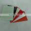 2mm 3mm 4mm 5mm 6mm Double Coated Waterproof Decorative Lacquered Glass in various colors, max size 2440*3660mm